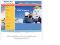 Horizons Holidays - Horizons Dream Vacations, Gold coast Holidays India Horizons Holidays - Horizons Dream Vacations, Gold coast Holidays India