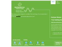 Meridien Marinas - Horizon Shores - Home Meridien Marinas - Horizon Shores - Home