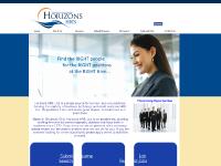horizonshrs.com Services, Submit Resume, Featured Jobs horizonshrs.com Services, Submit Resume, Featured Jobs