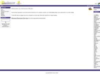 horizonsmusic.com Catalogs, Returns, Shipping horizonsmusic.com Catalogs, Returns, Shipping