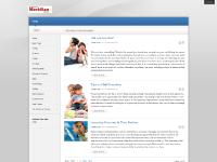 Meridian Magazine Meridian Magazine