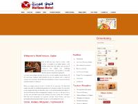  Location, Restaurant, Luxurious Rooms & Suites, WiFi internet Connection