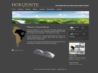 Gallery, Proactive Investors interview, Aim rule 26, Significant shareholders  Gallery, Proactive Investors interview, Aim rule 26, Significant shareholders