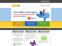 Vision, Mission, Policies, Speeches Vision, Mission, Policies, Speeches