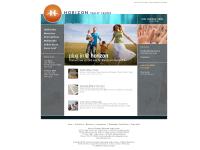 Horizon Christian Fellowship Horizon Christian Fellowship