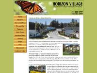 !Horizon Village Active Retirement Community in Southern Oregon - The Best place to retire in the US !Horizon Village Active Retirement Community in Southern Oregon - The Best place to retire in the US