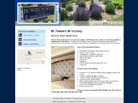 horizonwestapartments.com apartment rental, housing units, apartment nits