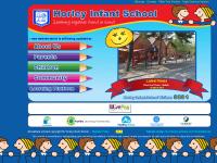 Horley Infant School, Surrey :: Home Page Horley Infant School, Surrey :: Home Page