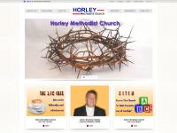 horleymethodistchurch.org.uk Gatwick, Horley, Methodist horleymethodistchurch.org.uk Gatwick, Horley, Methodist