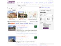 House Prices, Estate Agents, Feedback, Properties For Sale  House Prices, Estate Agents, Feedback, Properties For Sale