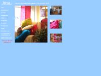 statistik för hornan - Hörnan i Strömstad AB statistik för hornan - Hörnan i Strömstad AB