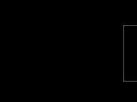 liten hornea.se skärmbild