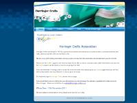 horringer-crafts.co.uk