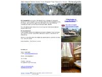 Vandrarhem Sälen, vandra i fjällen med boende i Sälen ... Vandrarhem Sälen, vandra i fjällen med boende i Sälen ...