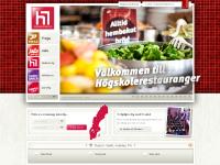 hors.se Lunch, Catering & Fest, Restauranger hors.se Lunch, Catering & Fest, Restauranger