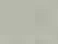 liten horsabecksgard.se skärmbild liten horsabecksgard.se skärmbild