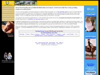 Horse Grooming Supplies Horse Grooming Supplies