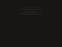 horselife.co.uk - horselife