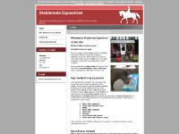 Horse Riding Equipment & Horse Feed in Sheffield : Stablemate Equestrian