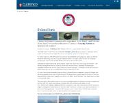 horsesandfort.co.uk solent forts, no mans land fort, spitbank fort