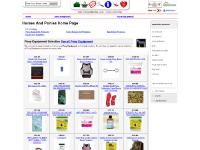 horses and ponies Home Page: Pets: horse and pony horses and ponies