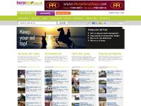 Horses for Sale & Ponies for sale | Horsemart