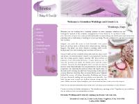  corporate events, York, Harrogate, North Yorkshire