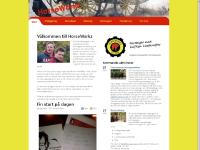 horseworkz.se HorseWorkz, Om oss, Uppdragsk horseworkz.se HorseWorkz, Om oss, Uppdragsk