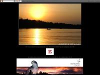 Birders Of Sabah Borneo Island