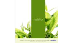 statistik för hosch - Vi uppdaterar - The HFK Network