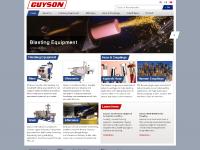 hoseandcouplings.co.uk