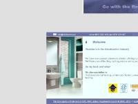 h2o - Plumber's to the Construction Industry