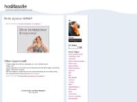 hoslillasofie - Här är mitt liv med barn, hus, hästar och möbler hoslillasofie - Här är mitt liv med barn, hus, hästar och möbler