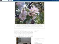 liten hosmadeleine.blogspot.com skärmbild liten hosmadeleine.blogspot.com skärmbild