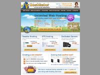 Web Hosting Services, Reseller Hosting, VPS Hosting, and Dedicated ... Web Hosting Services, Reseller Hosting, VPS Hosting, and Dedicated ...