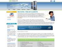 hostitwise.com Web Hosting, Virtual Dedicated Servers, PHP Hosting hostitwise.com Web Hosting, Virtual Dedicated Servers, PHP Hosting