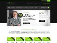 Instant VPS, Private Jetty, Private JBoss, Windows  Instant VPS, Private Jetty, Private JBoss, Windows