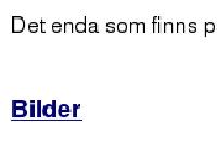 visa hostklint.se data visa hostklint.se data