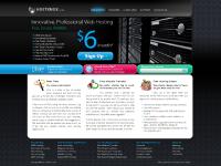 Professional web hosting services and free website tutorials and articles Professional web hosting services and free website tutorials and articles