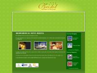 hotelbristol.com.py Conozca mas Paraguay, Conozca mas Asunción, UBICACIÓN hotelbristol.com.py Conozca mas Paraguay, Conozca mas Asunción, UBICACIÓN