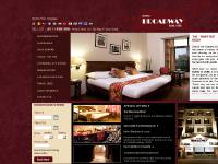Delhi Hotels, Budget Hotels in New Delhi, 3 Star Hotels in Delhi Delhi Hotels, Budget Hotels in New Delhi, 3 Star Hotels in Delhi