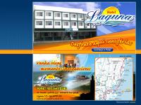 hotellagunapraia.com.br