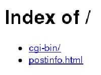 Index of / Index of /