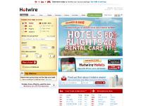  Cars, Flights, Packages, Cruises