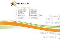 Houghton