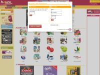 houra.fr le plus grand choix du web