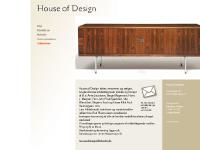 houseofdesign.dk Finn Juhl, Arne Jacobsen, Ole Wanscher houseofdesign.dk Finn Juhl, Arne Jacobsen, Ole Wanscher