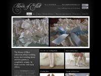  Delivery & Returns, FAQs, lace wedding boots, lots of wonderful emails