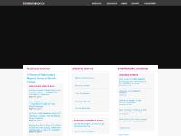 housingworks.org Housing Works, Services, Medical and Dental Care housingworks.org Housing Works, Services, Medical and Dental Care