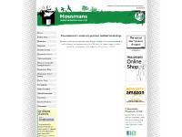 What is wrong with using Amazon?, Housmans Free e-books, Peace Diary, Periodicals What is wrong with using Amazon?, Housmans Free e-books, Peace Diary, Periodicals